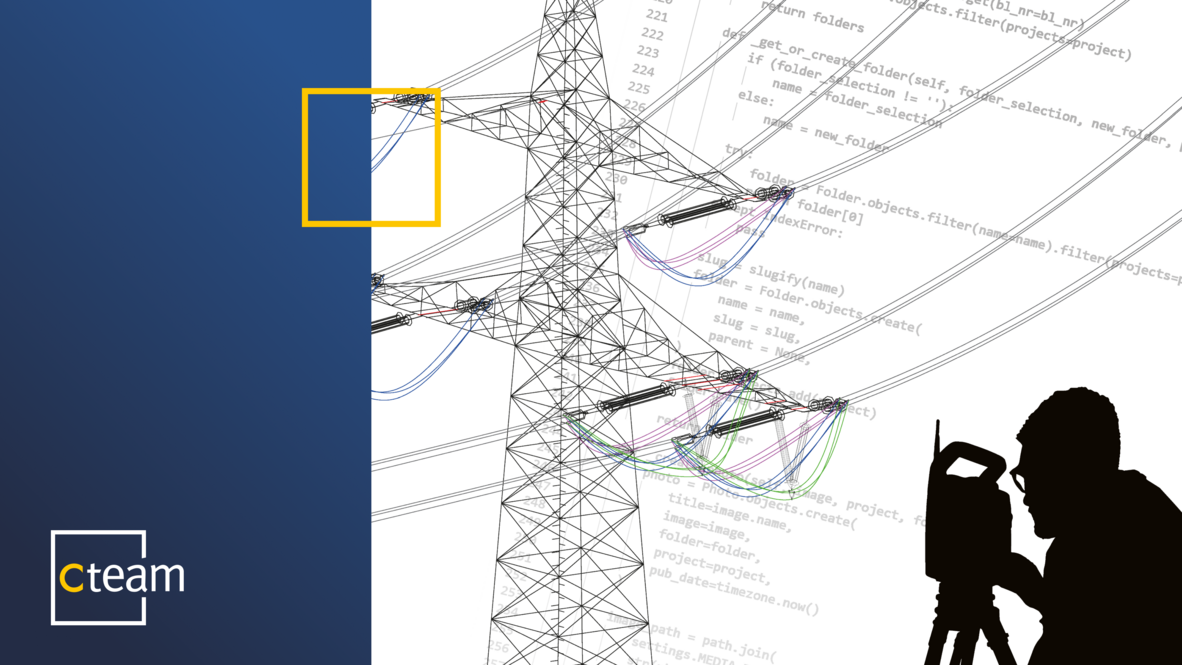 Engineering_sub_GER_v2_1 Engineering_sub_GER_v2_1