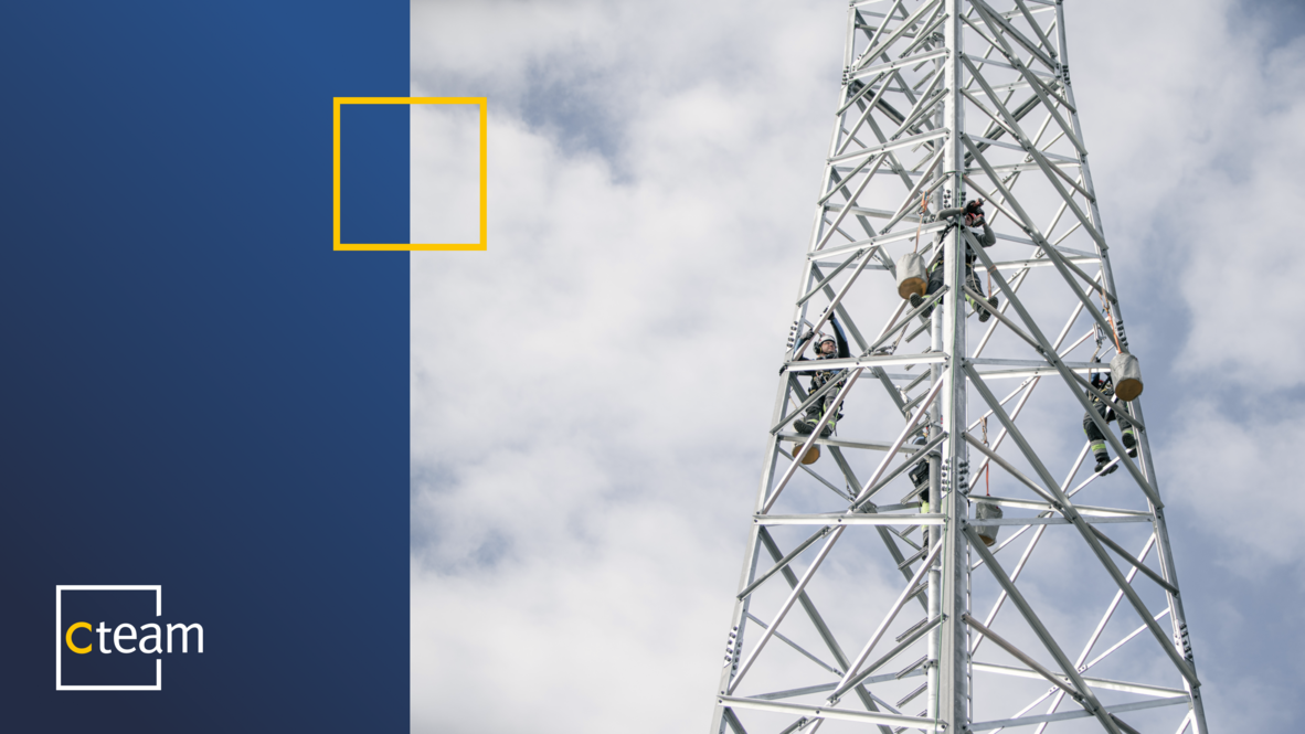 Mobilfunkmastbau_sub_TUR_v3_1 Mobilfunkmastbau_sub_TUR_v3_1