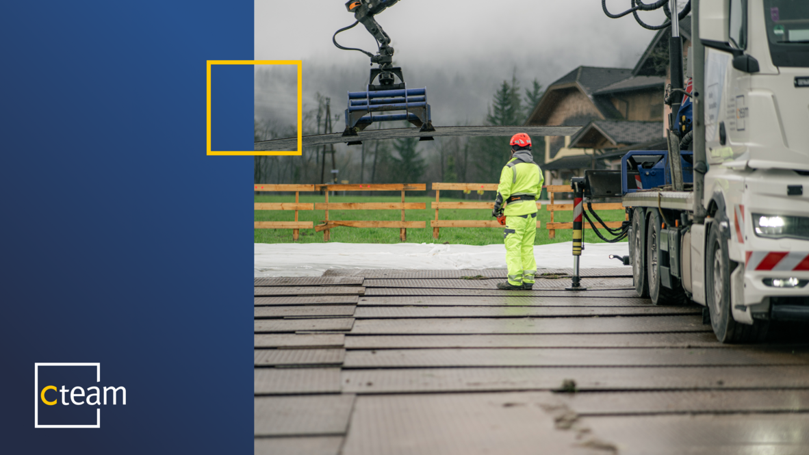 Bodenschutzsysteme_sub_TUR_v2_1 Bodenschutzsysteme_sub_TUR_v2_1