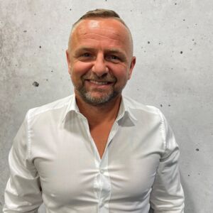 10915_Frank_Butters 10915_Frank_Butters