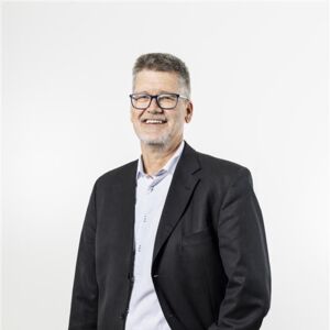 Cteam_Portraits_Nico_Wulf_011-bearbeitet Cteam_Portraits_Nico_Wulf_011-bearbeitet