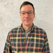 Teammitglied von Cteam Consulting und Anlagenbau, Ihr Partner für komplexe Projekte. Teammitglied von Cteam Consulting und Anlagenbau, Ihr Partner für komplexe Projekte.