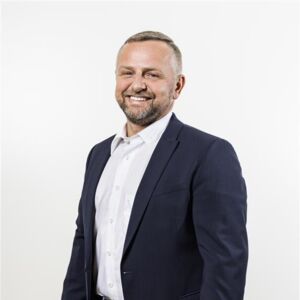 Cteam_Portraits_Frank_Butters_032 Cteam_Portraits_Frank_Butters_032