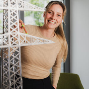 cteam_hq_tf_20250505-44 cteam_hq_tf_20250505-44