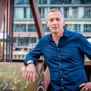 Cteam expert by industrial structure, symbolizing engineering and plant construction solutions. Cteam expert by industrial structure, symbolizing engineering and plant construction solutions.