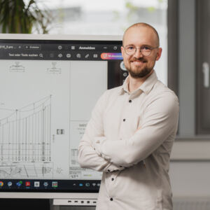 cteam_hq_tf_20250505-24 cteam_hq_tf_20250505-24