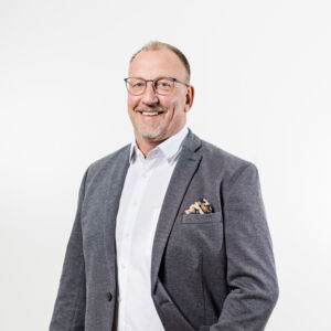 Cteam_Portraits_Volker_Noack_044 Cteam_Portraits_Volker_Noack_044