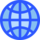 group