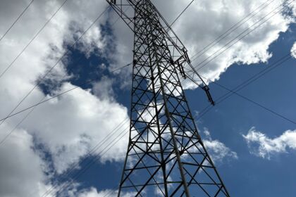 Mast_55_02 Mast_55_02