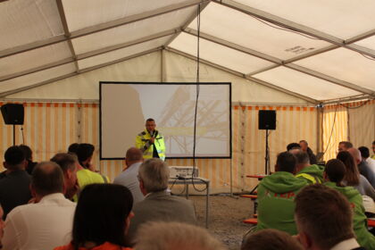 IMG_6680 IMG_6680