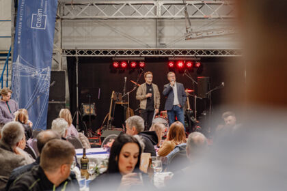 firmenfeier_-1 firmenfeier_-1