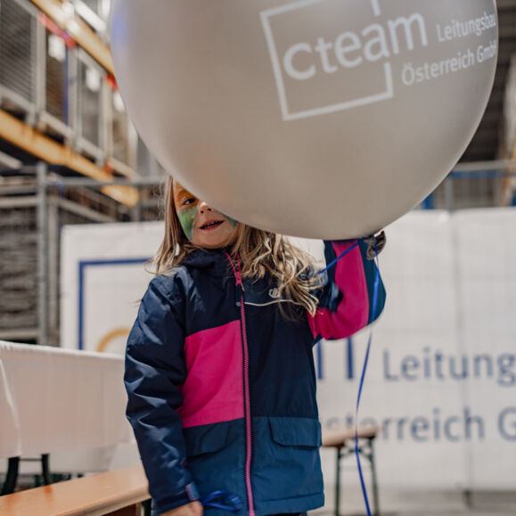 firmenfeier_-21 firmenfeier_-21