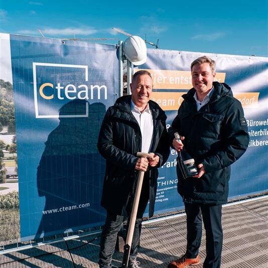 78fe62ac-25bb-47c9-a445-b6b2888ab6c1 78fe62ac-25bb-47c9-a445-b6b2888ab6c1