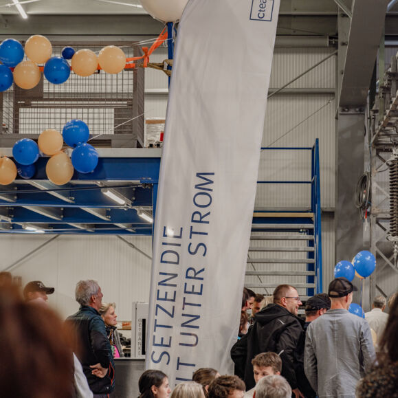 firmenfeier_-3 firmenfeier_-3