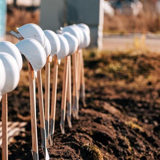 6ee339fc-2b99-41ea-85e1-df846436a430 6ee339fc-2b99-41ea-85e1-df846436a430