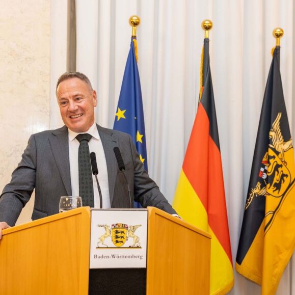 Wirtschaftsmedaille_Laudation HL