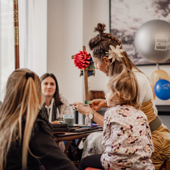 firmenfeier_-25 firmenfeier_-25