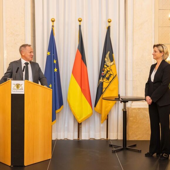 Wirtschaftsmedaille_Laudatio HL 2