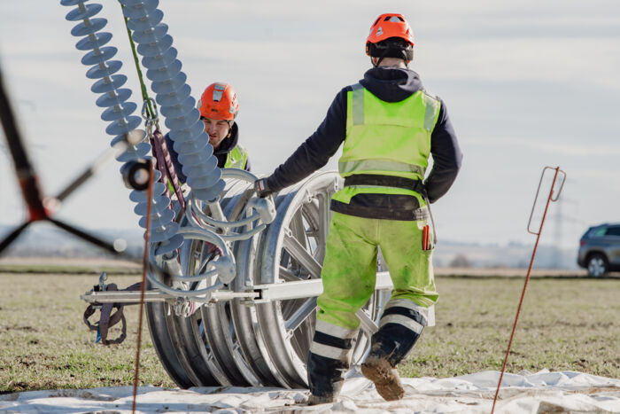 c-team_-22 c-team_-22